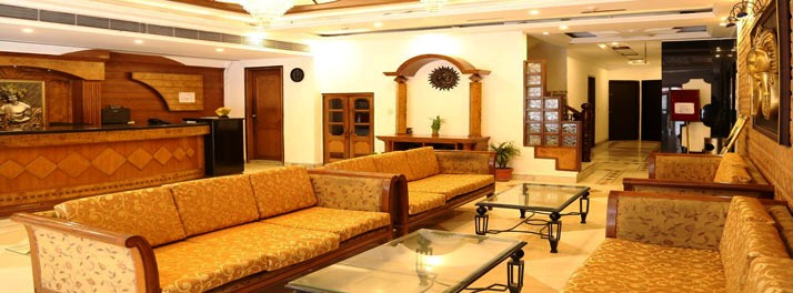 2175/Hotel Metro Heights - New Delhi 02.jpg